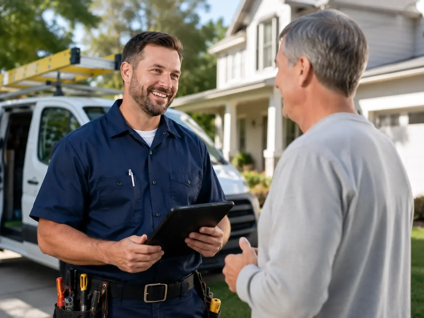 Whole Home Rewiring Gold Canyon, AZ FAQs